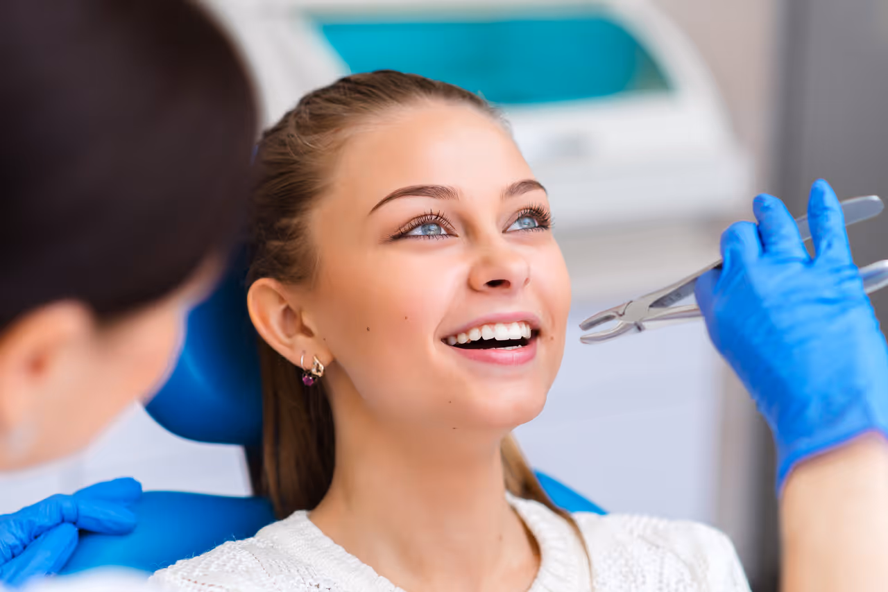 Preparing for Tooth Extraction: What to Do and What to Avoid